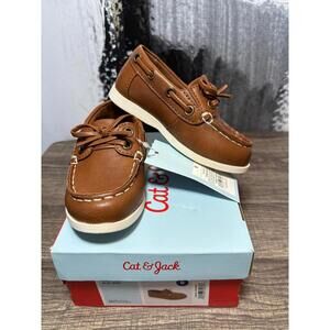 Toddler Boys Dress Shoes